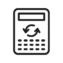 ConvertBat